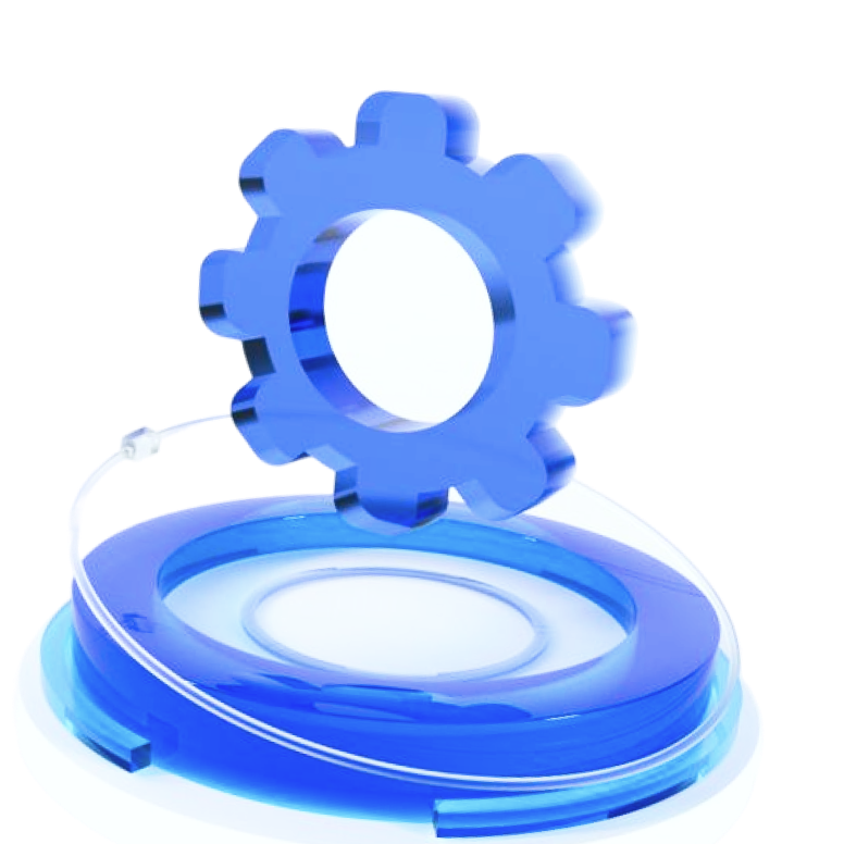 sematic
