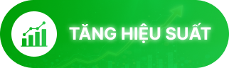 Tăng hiệu suất
