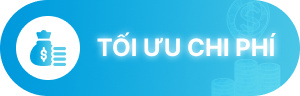 Tối ưu chi phí