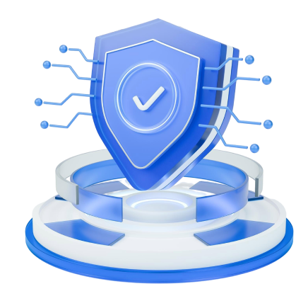 icon-quanly-1