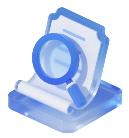 icon-quanly-2