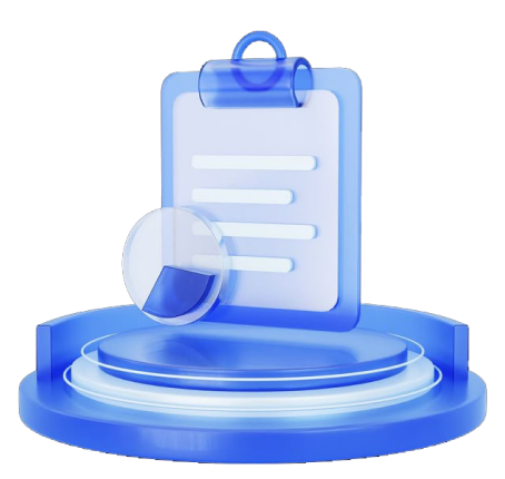 icon-quanly-3
