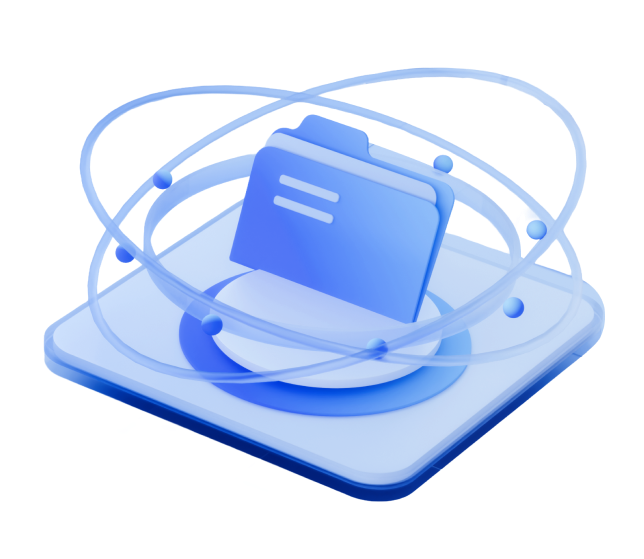 icon-quanly-5
