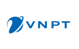 VNPT