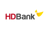 https://vnptai.io/ldp/smartvision/HDBank