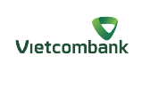 https://vnptai.io/ldp/smartvision/Vietcombank