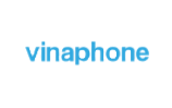 https://vnptai.io/ldp/smartvision/Vinaphone