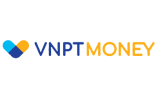 https://vnptai.io/ldp/smartvision/VNPT Money