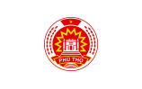 https://vnptai.io/ldp/vnsocial/Phú Thọ