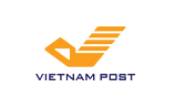 https://vnptai.io/ldp/vnsocial/VIET NAM POST