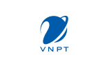 https://vnptai.io/ldp/vnsocial/VNPT