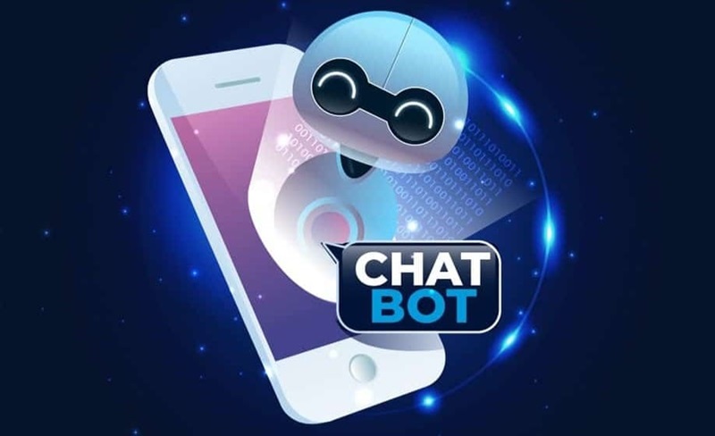 Chatbot AI là gì