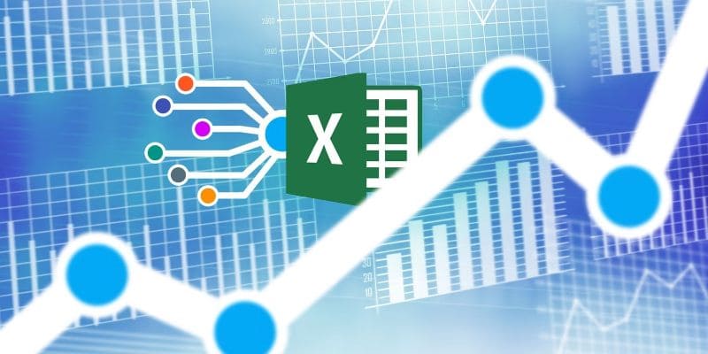 công cụ hỗ trợ phân tích dữ liệu Excel