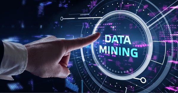 Data Mining là gì