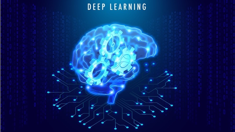 Deep Learning là gì