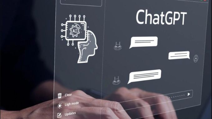 xu hướng phát triển AI trong báo chí