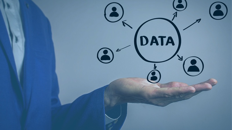 Vì sao Data Governance quan trọng