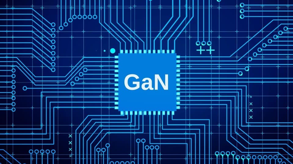 mang GAN la gi