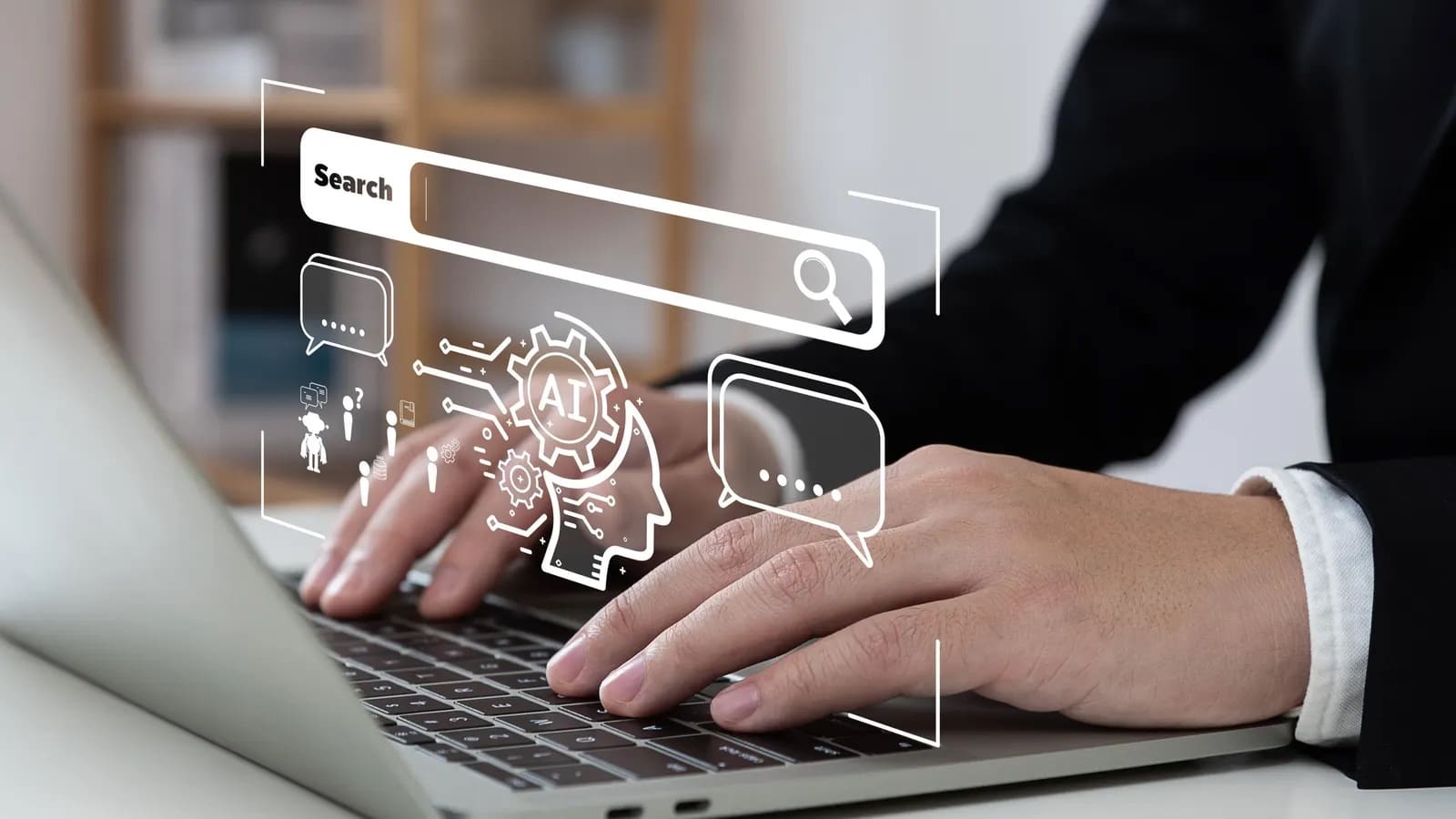 ứng dụng của MoE