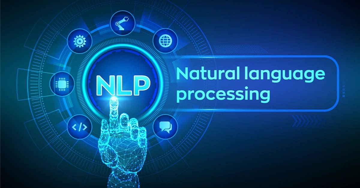 Ứng dụng của Mixture of Experts