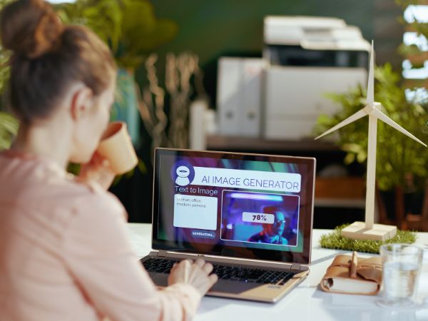 công cụ ai tạo sinh video-hình ảnh-âm thanh