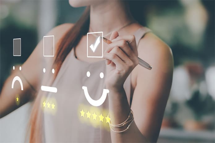 ứng dụng của auto call