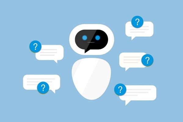 các Conversational AI phổ biến hiện nay