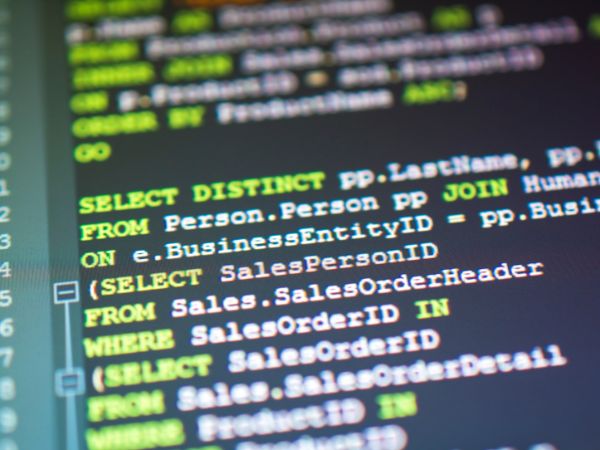 cấu trúc của Call API
