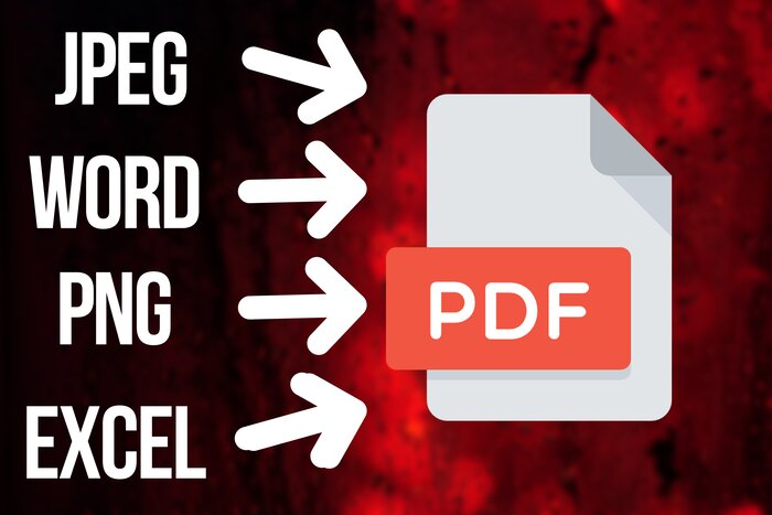 Cách tóm tắt PDF bằng AI hiệu quả