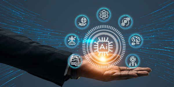 nguyên lý hoạt động của generative models