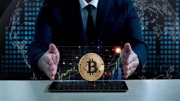 công nghệ tạo nên metaverse
