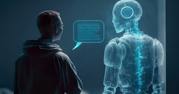 Đặc điểm nổi bật của Chatbot GenAI