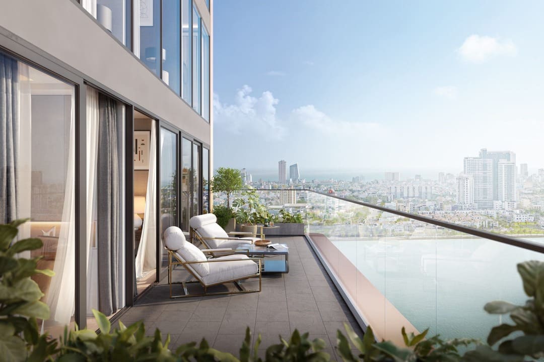 ví dụ về underfitting trong bất động sản