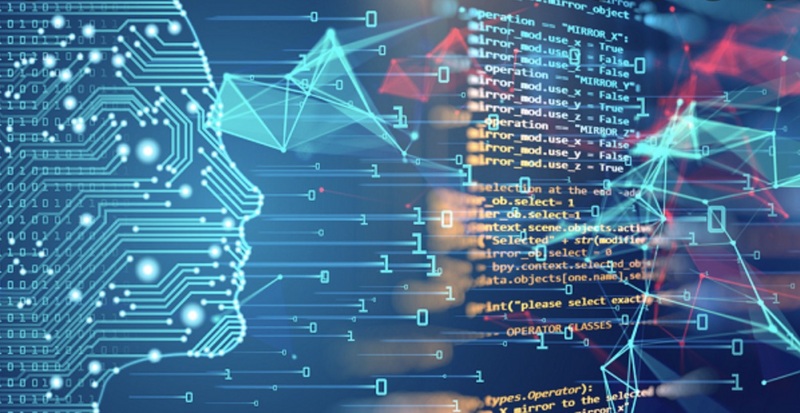 ưu điểm của grid search
