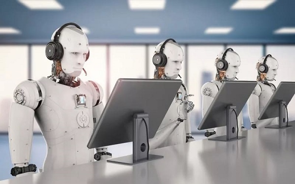 Những thách thức và hạn chế của AI Telesale