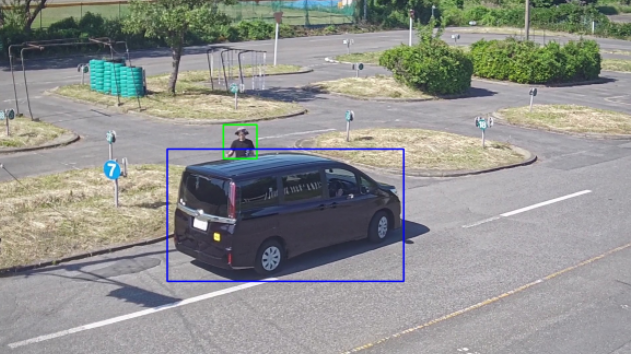 Hình ảnh minh họa visual prompt