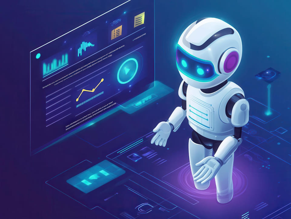 Cách triển khai chatbot AI bán hàng hiệu quả