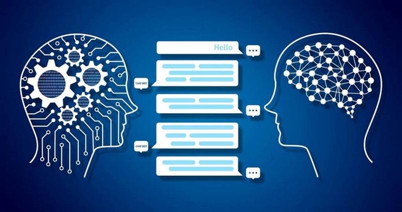 thách thức và hạn chế của chatbot ai bán hàng