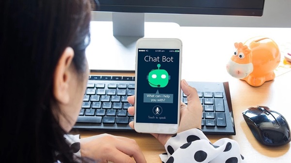 Kịch bản chatbot cho các cửa hàng cung cấp dịch vụ chăm sóc thú cưng