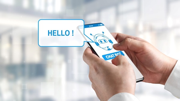 Kịch bản chatbot là gì