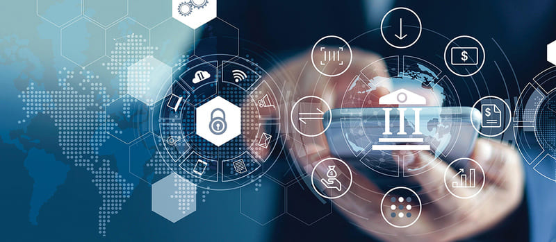 Frameworks triển khai Data Governance tại doanh nghiệp