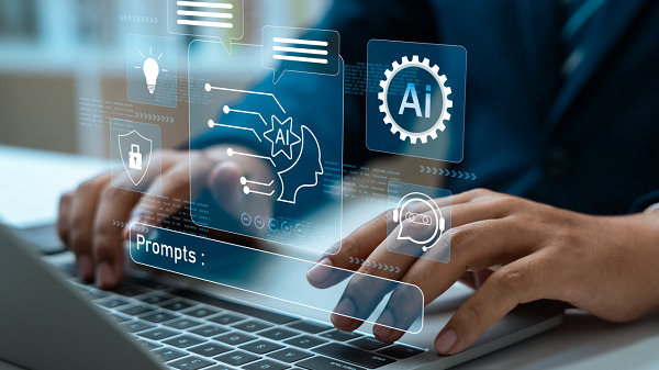 Các kỹ thuật Prompt Engineering