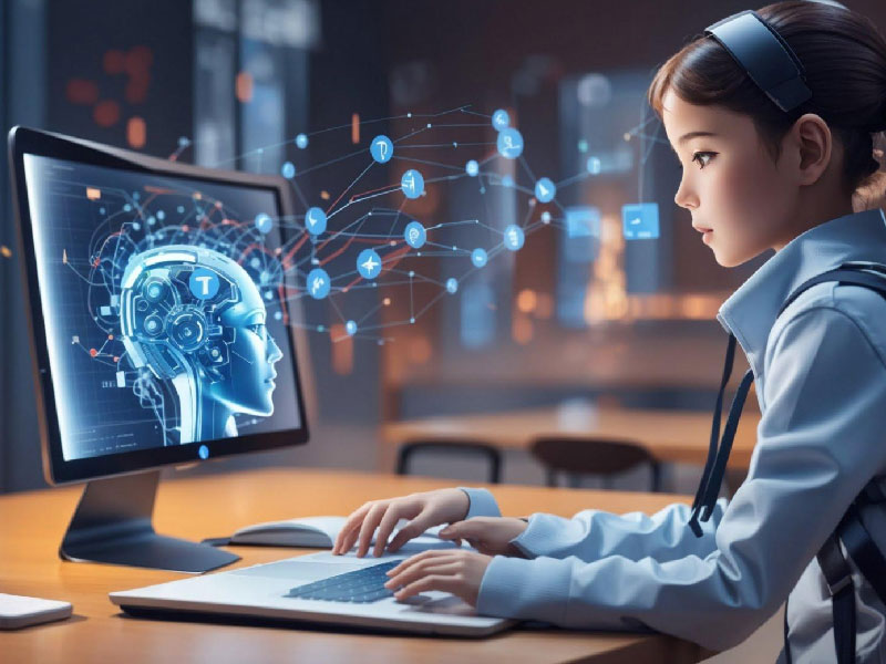 Lợi ích của RAG