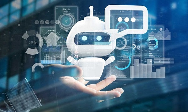 Lợi ích của AI Telesale