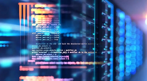 Lợi ích của Data Normalization