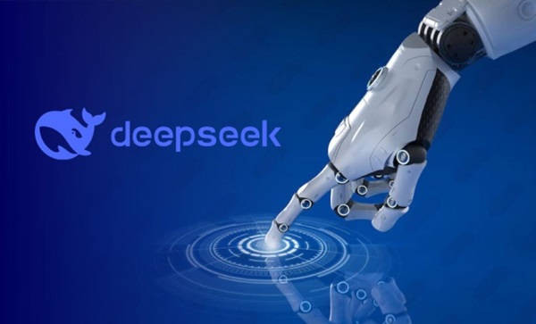 Lợi ích khi sử dụng DeepSeek