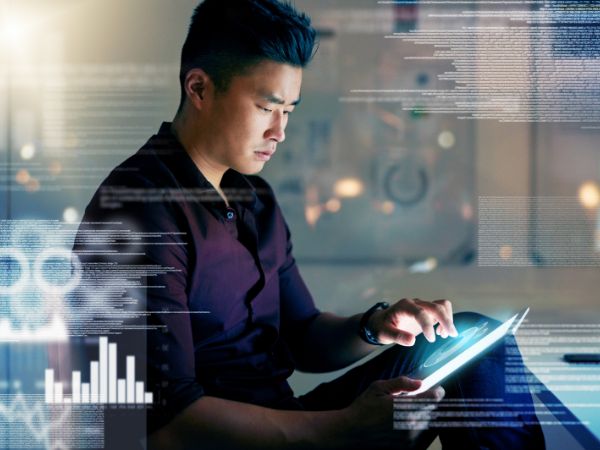 lợi ích của metadata