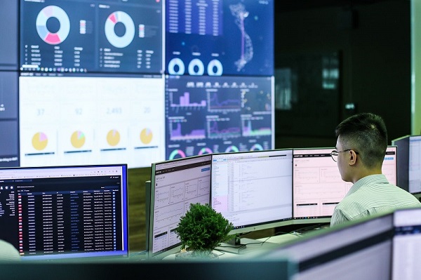 Các tính năng nổi bật của VNPT iKNOW