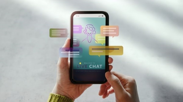 Xác định mục tiêu rõ ràng khi xây dựng kịch bản chatbot