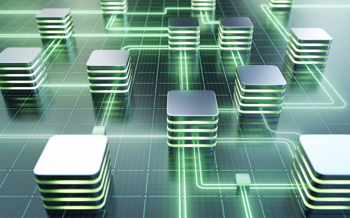 Ứng dụng của Principal component analysis